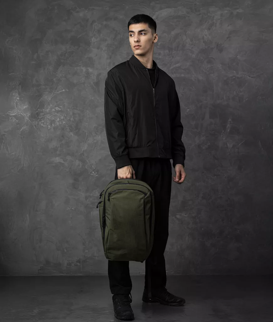 Traverse Backpack (30L) - Image 72