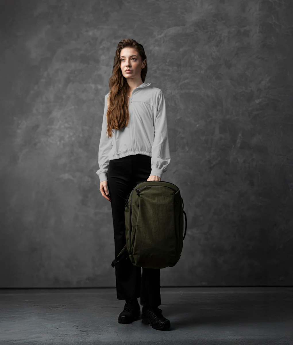 Traverse Backpack (30L) - Image 74
