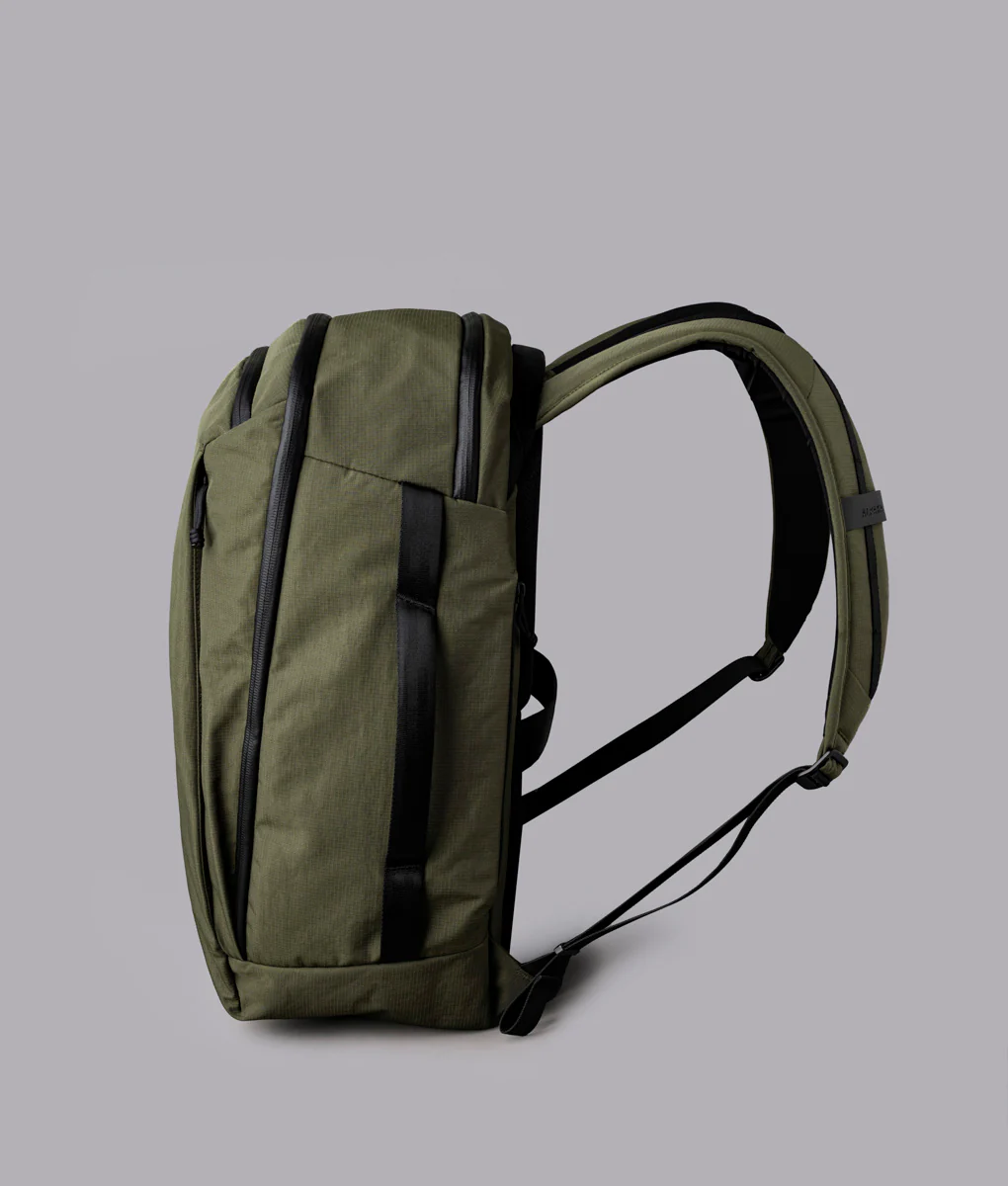 Traverse Backpack (30L) - Image 80