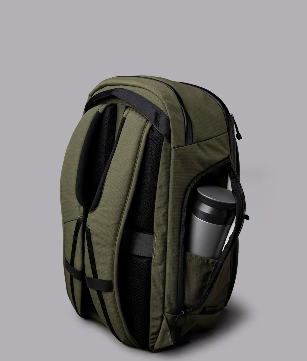 Traverse Backpack (30L) - Image 81