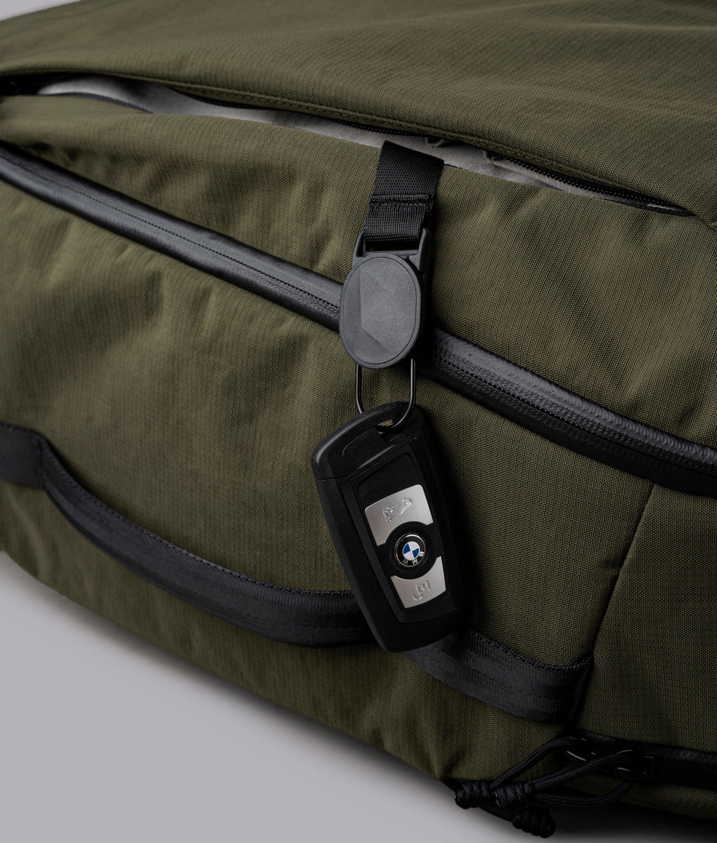 Traverse Backpack (30L) - Image 84