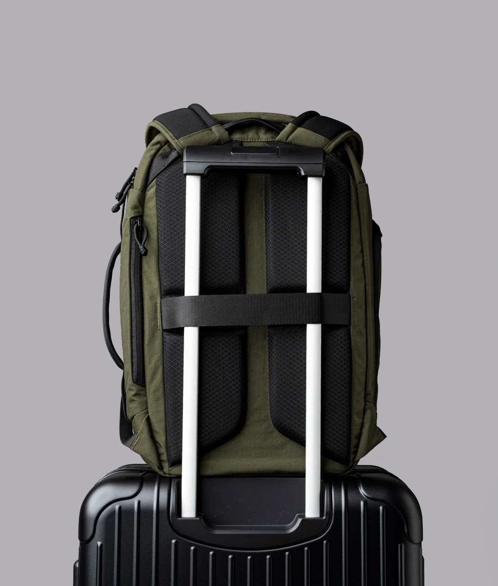 Traverse Backpack (30L) - Image 89
