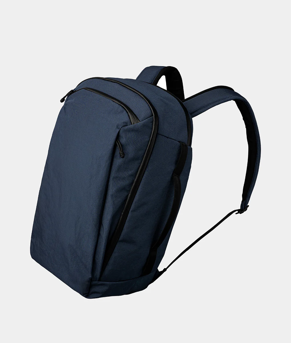 Traverse Backpack (30L) - Image 93