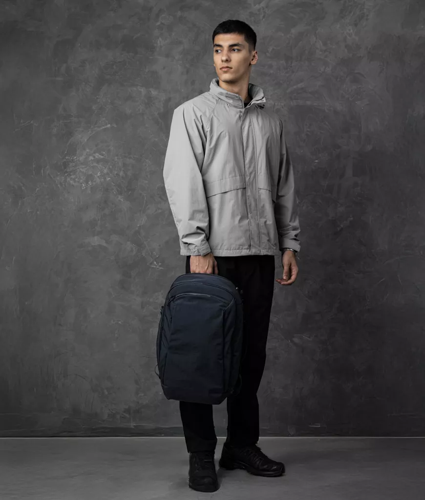 Traverse Backpack (30L) - Image 94