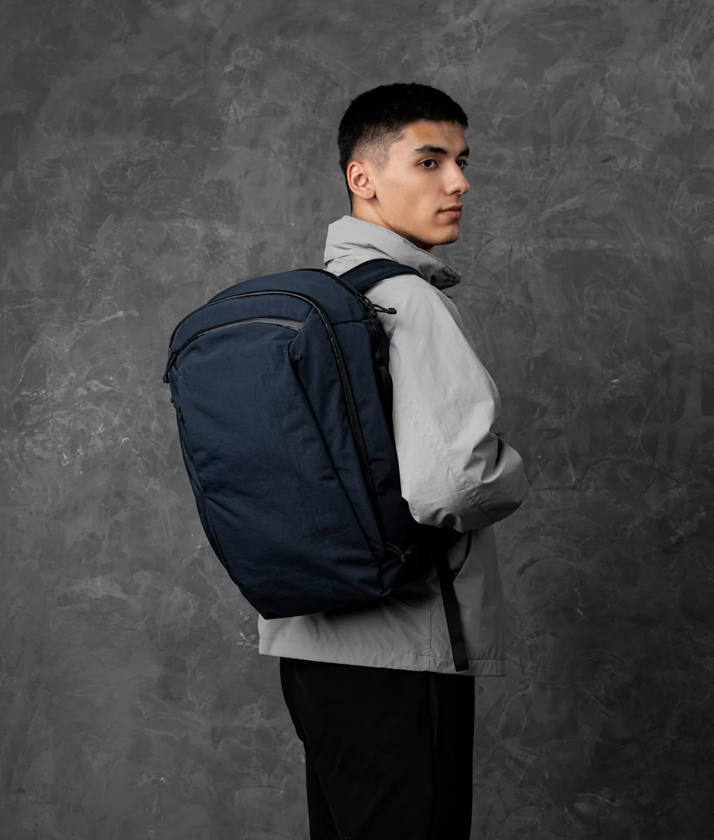 Traverse Backpack (30L) - Image 95