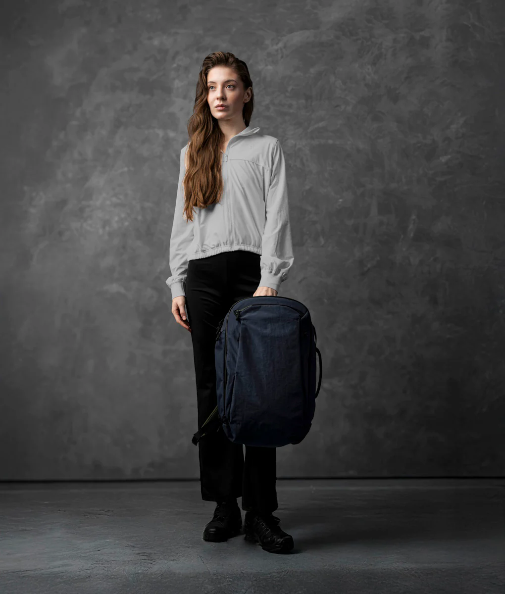Traverse Backpack (30L) - Image 96
