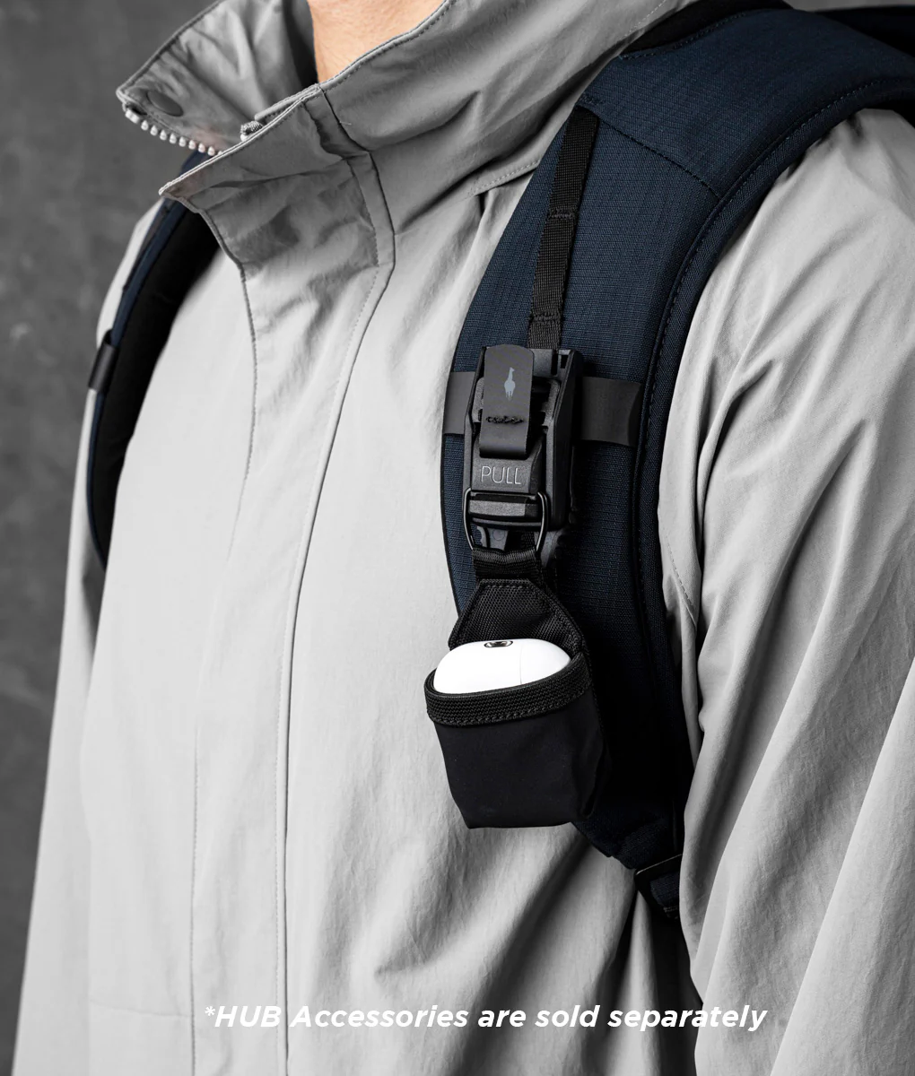 Traverse Backpack (30L) - Image 97