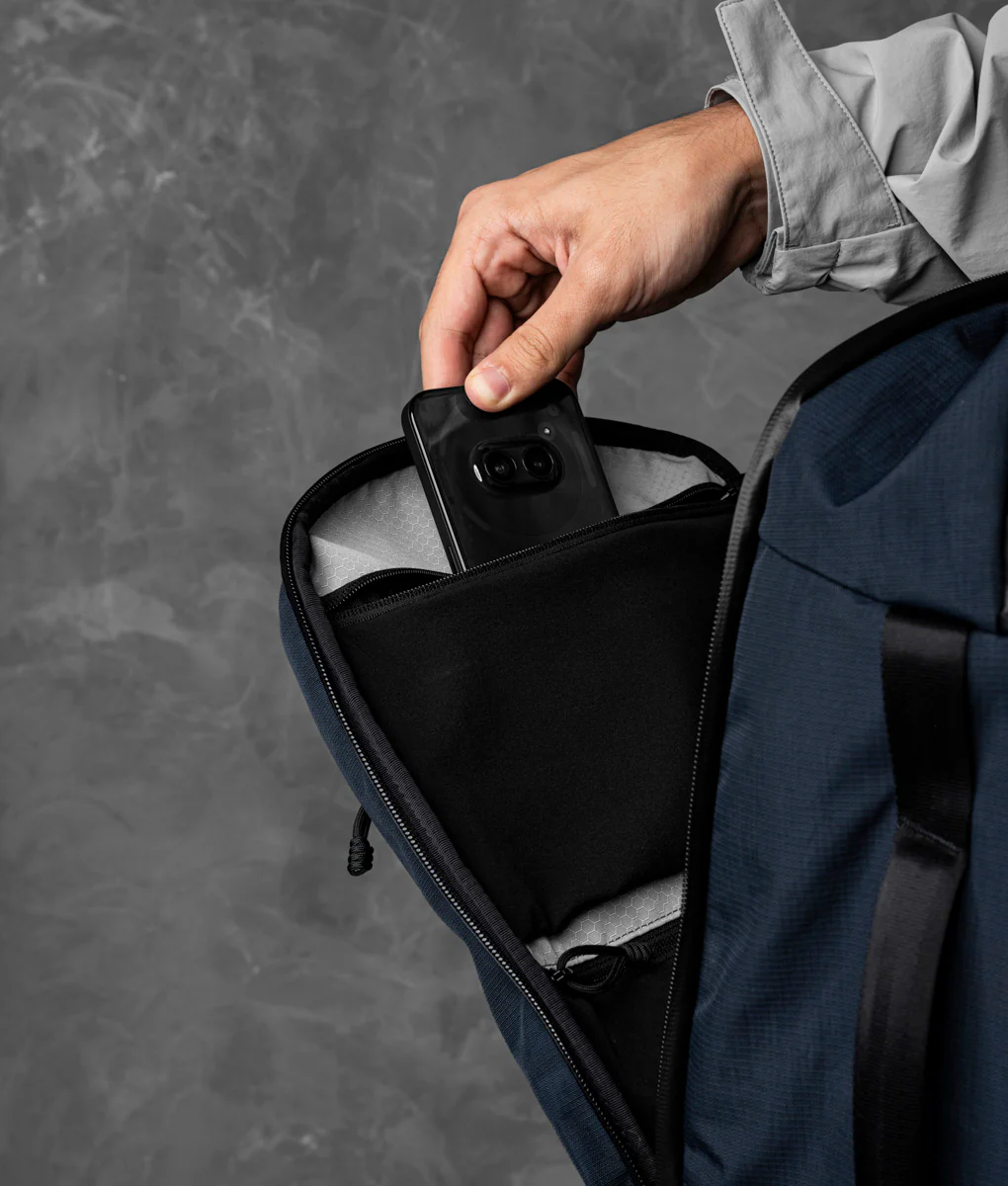 Traverse Backpack (30L) - Image 99