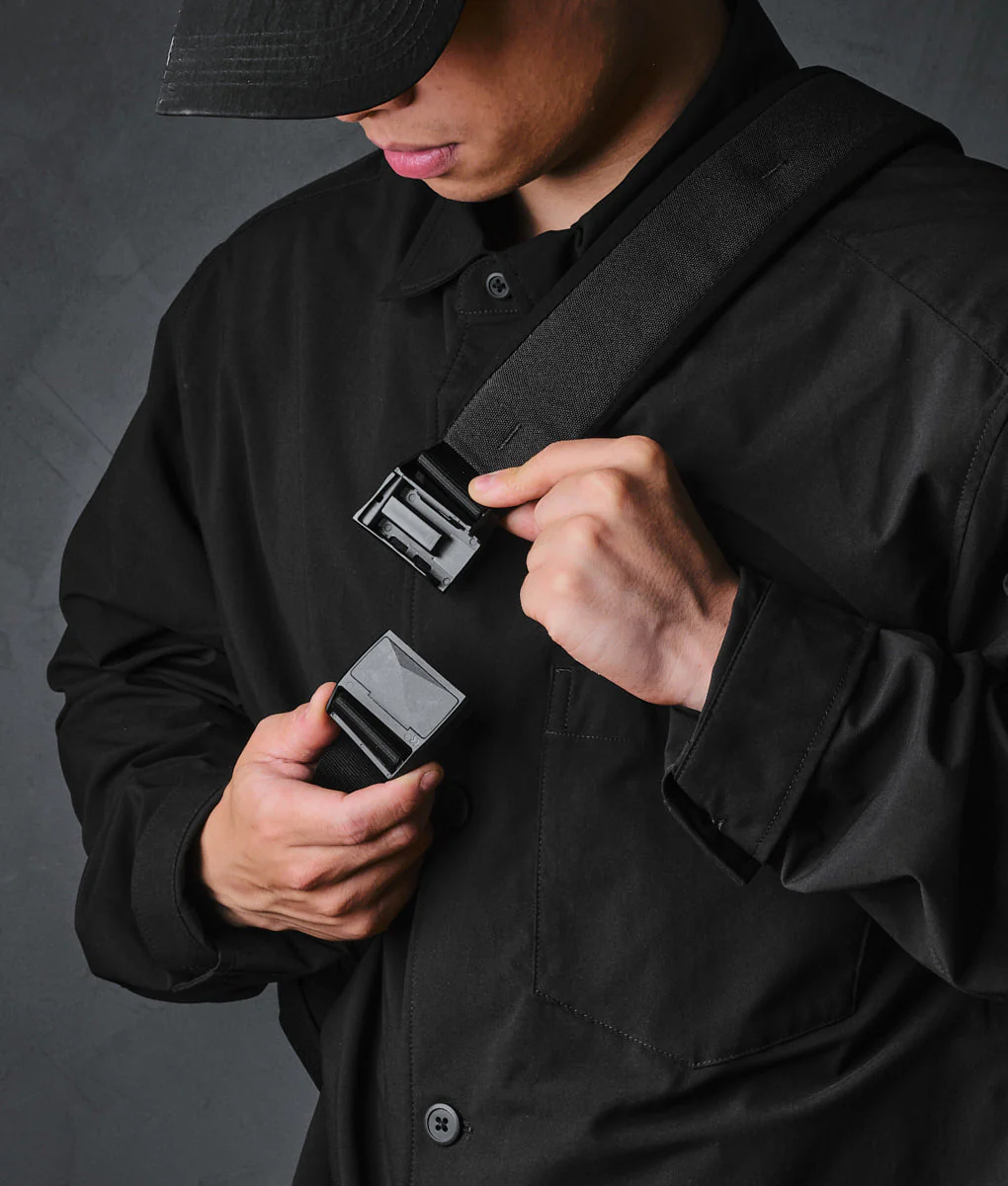 Vertex Pouch - Image 29