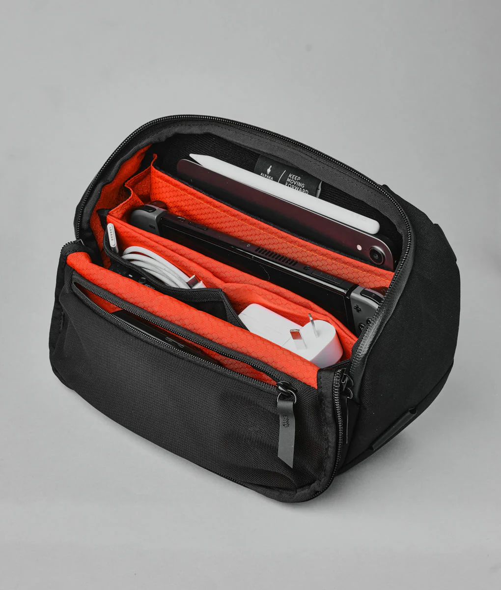 Vertex Pouch - Image 8