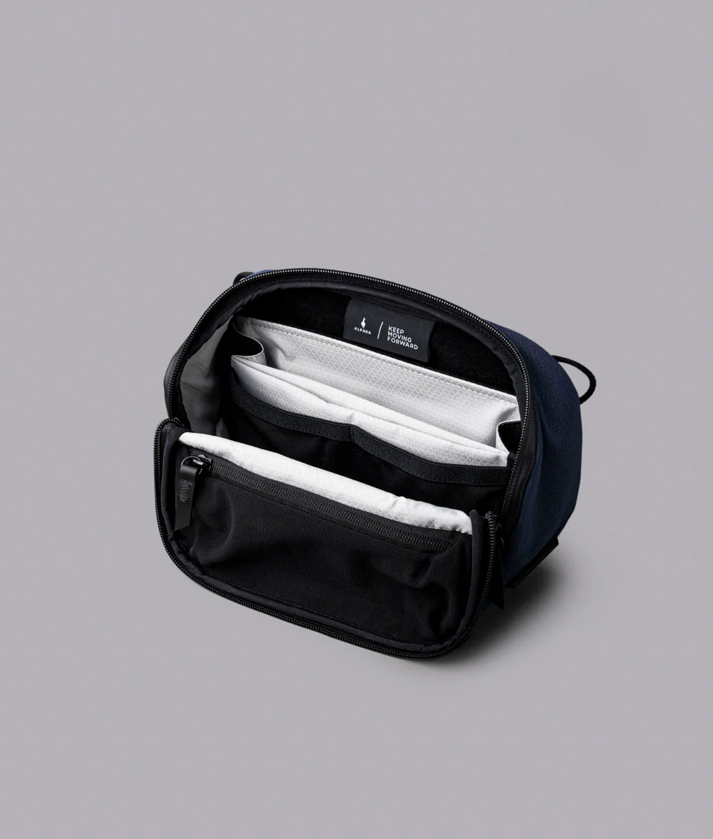 Vertex Pouch Mini (2L) - Image 10