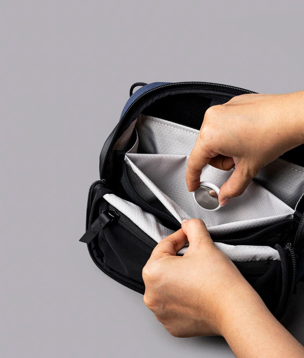 Vertex Pouch Mini (2L) - Image 14