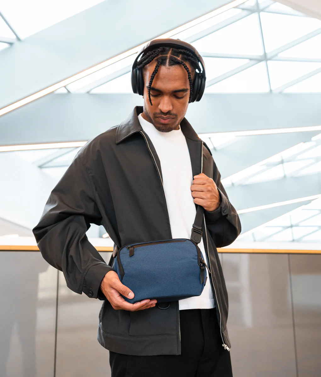 Vertex Pouch Mini (2L) - Image 16