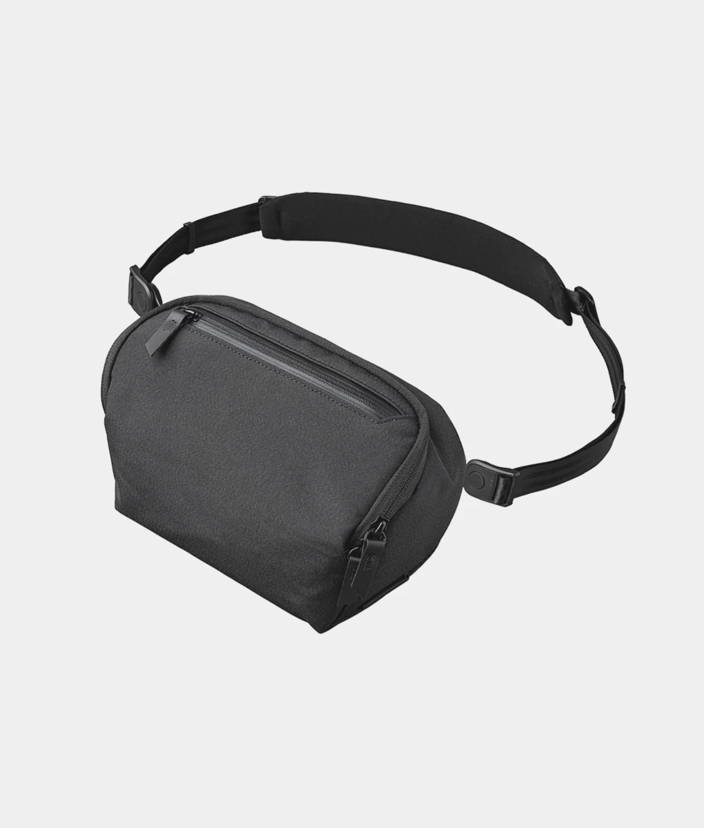 Vertex Pouch Mini (2L) - Image 19