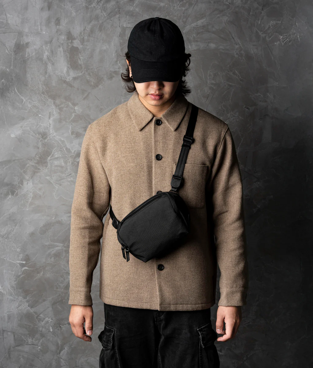 Vertex Pouch Mini (2L) - Image 20