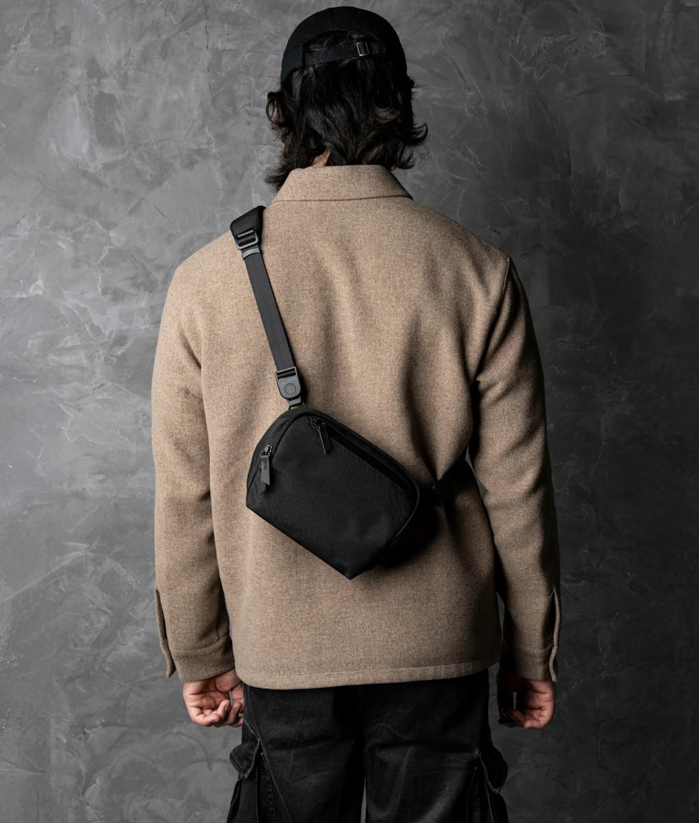 Vertex Pouch Mini (2L) - Image 21