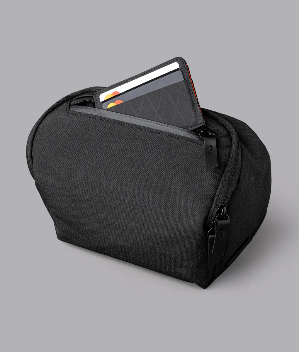 Vertex Pouch Mini (2L) - Image 28