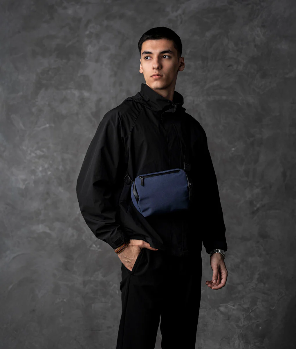 Vertex Pouch Mini (2L) - Image 3