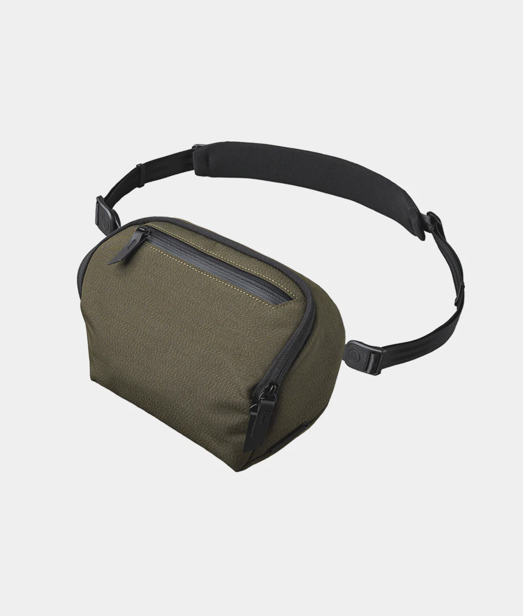 Vertex Pouch Mini (2L) - Image 33