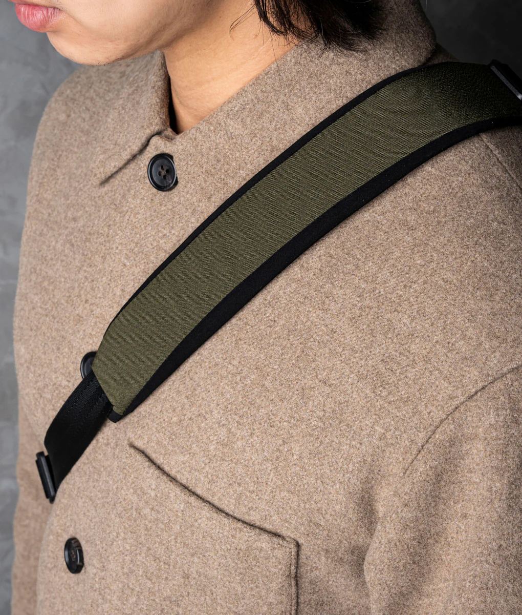 Vertex Pouch Mini (2L) - Image 40