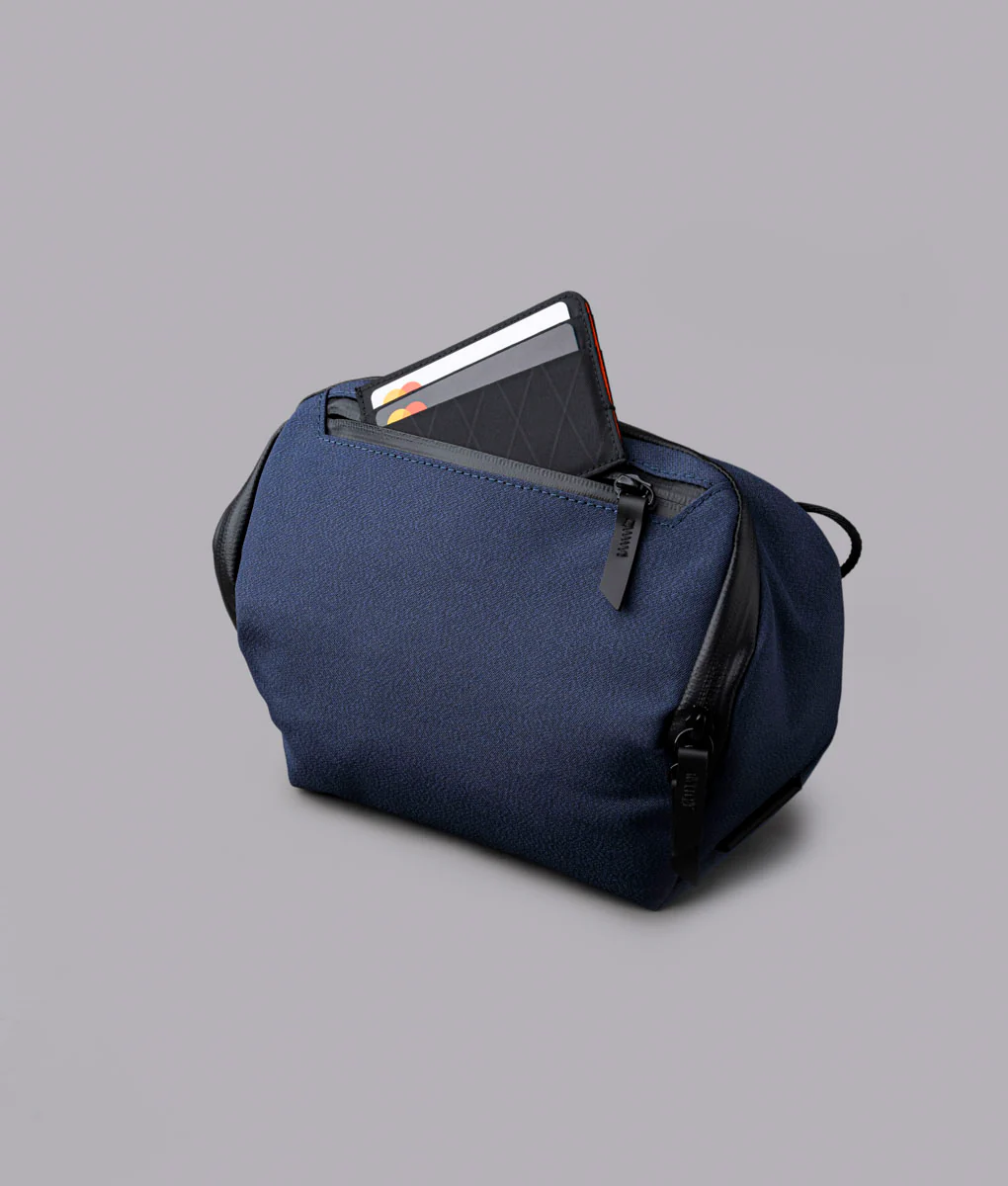 Vertex Pouch Mini (2L) - Image 9