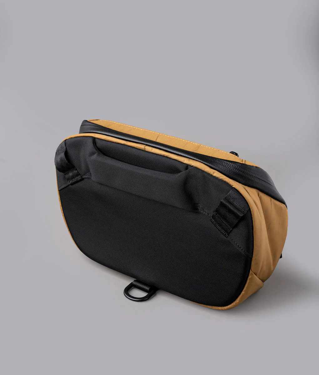 Vertex Pouch - Image 10