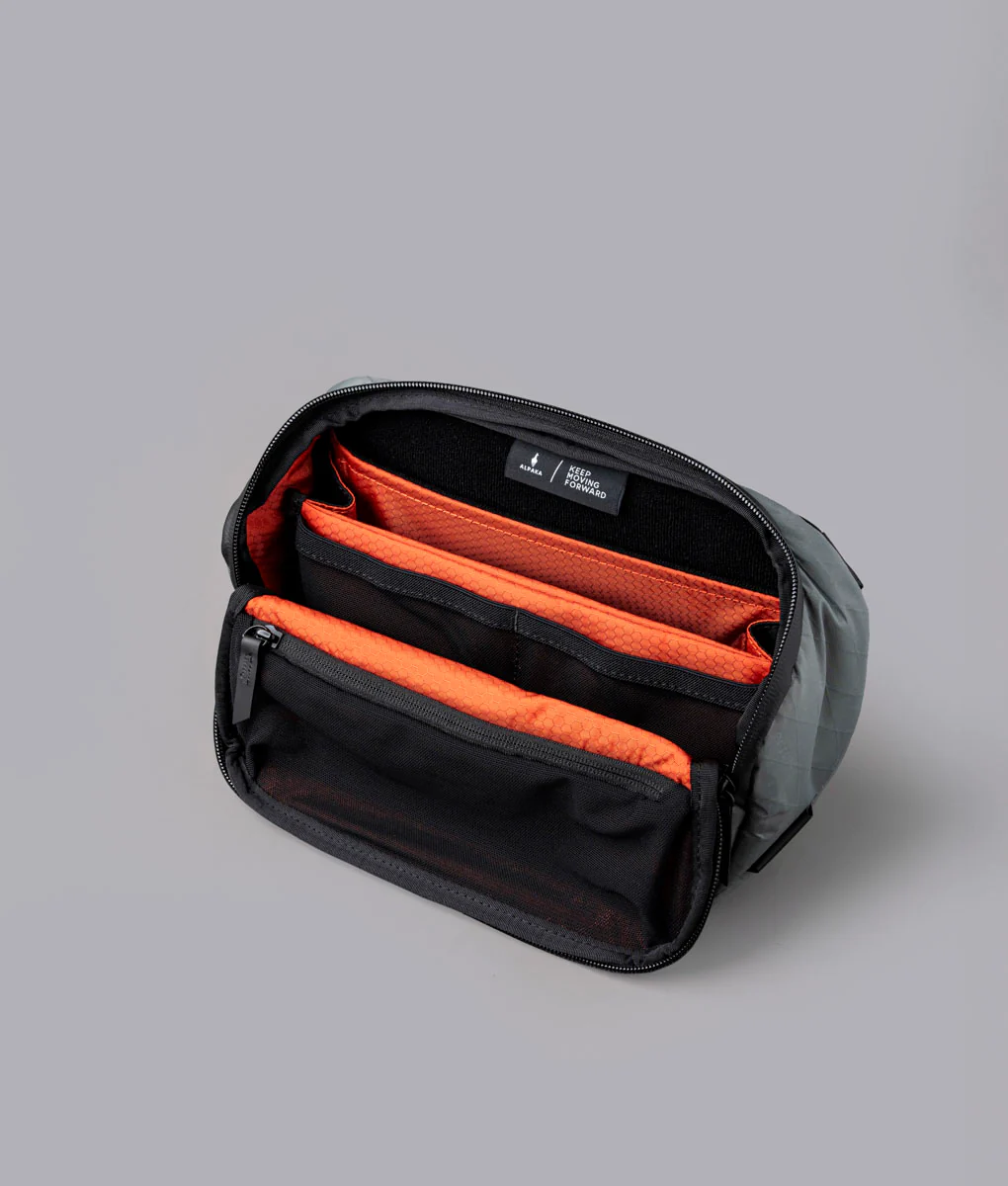 Vertex Pouch - Image 3