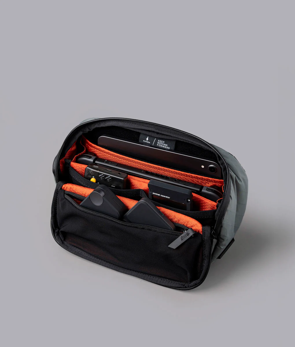 Vertex Pouch - Image 4