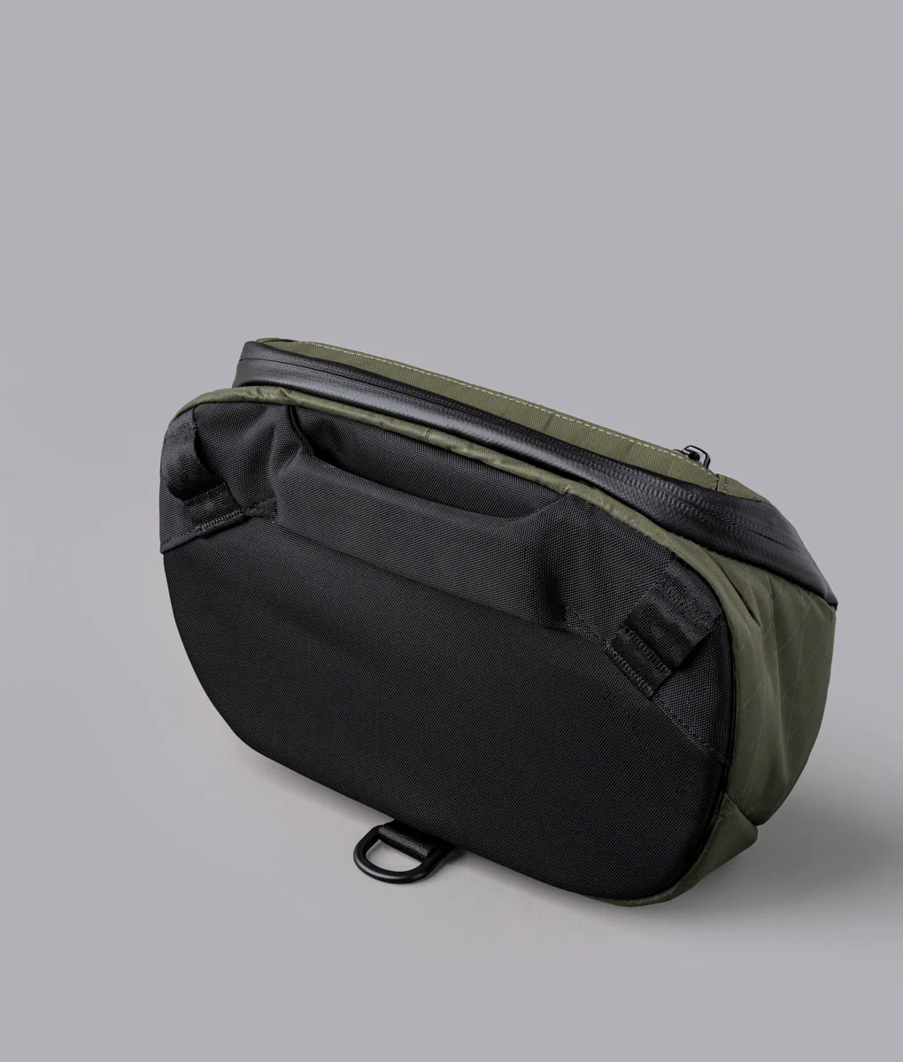 Vertex Pouch - Image 6