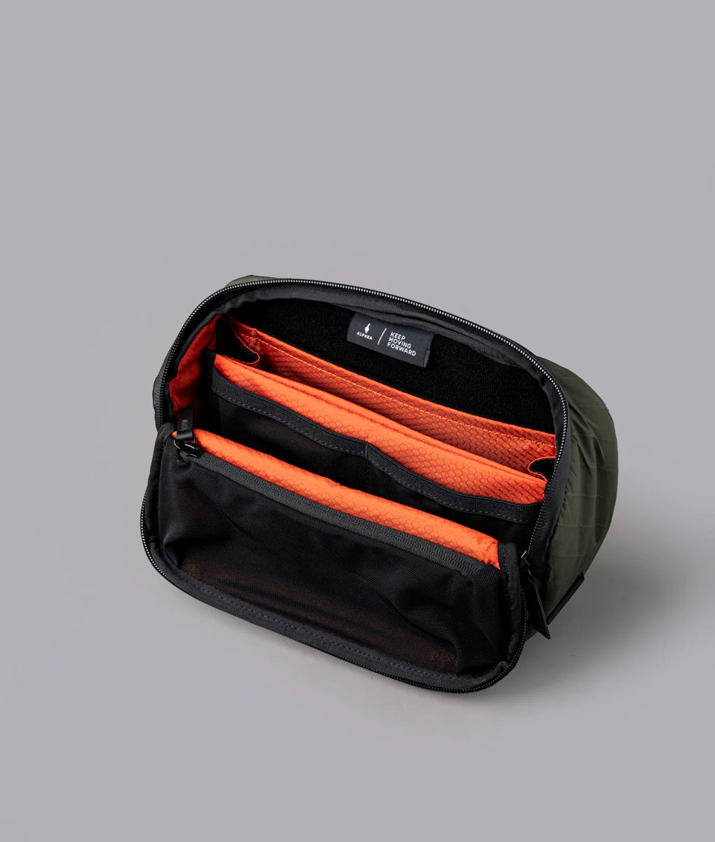 Vertex Pouch - Image 7