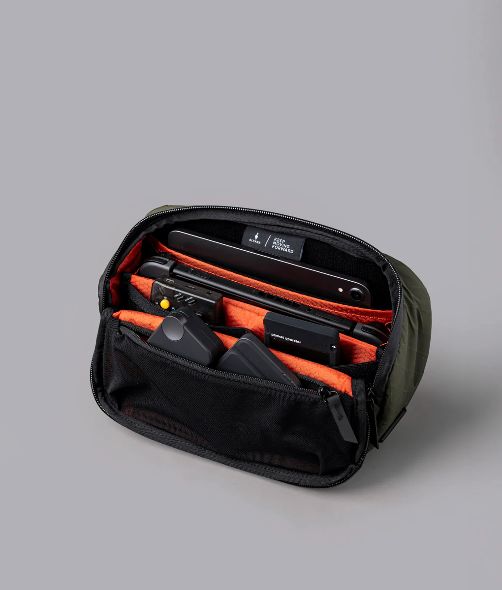 Vertex Pouch - Image 8