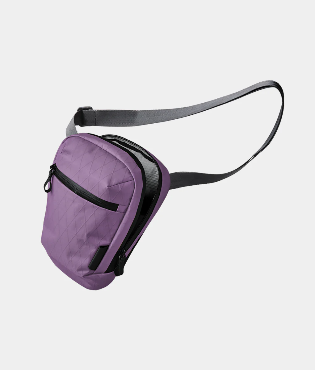 Vertical Sling - Image 14