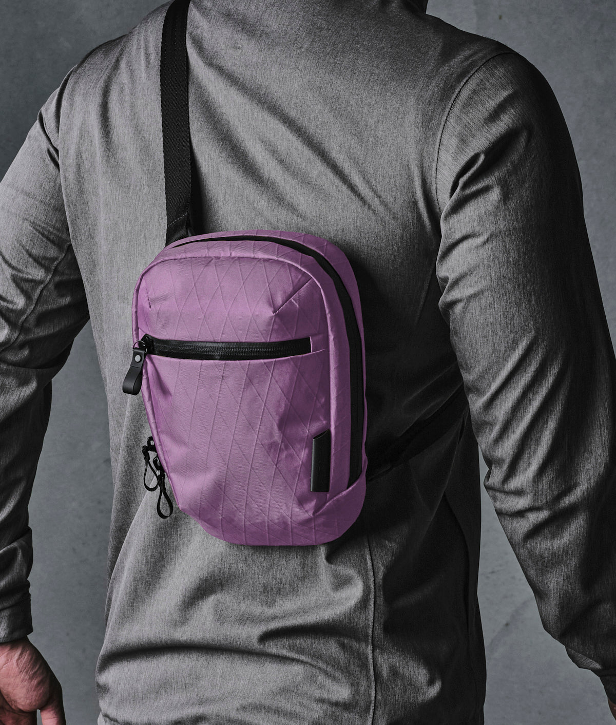 Vertical Sling - Image 15