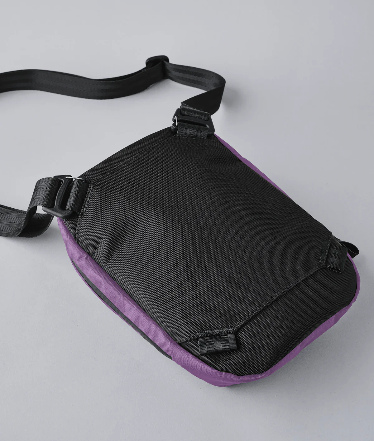 Vertical Sling - Image 19