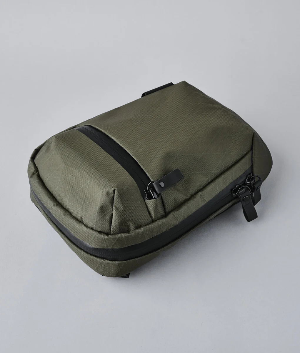 Vertical Sling - Image 24