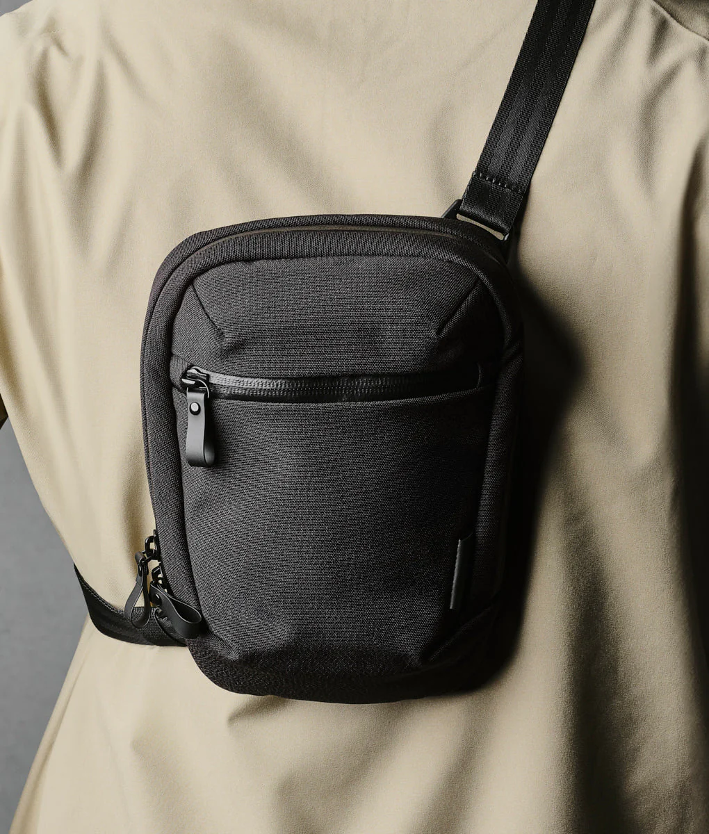 Vertical Sling - Image 3