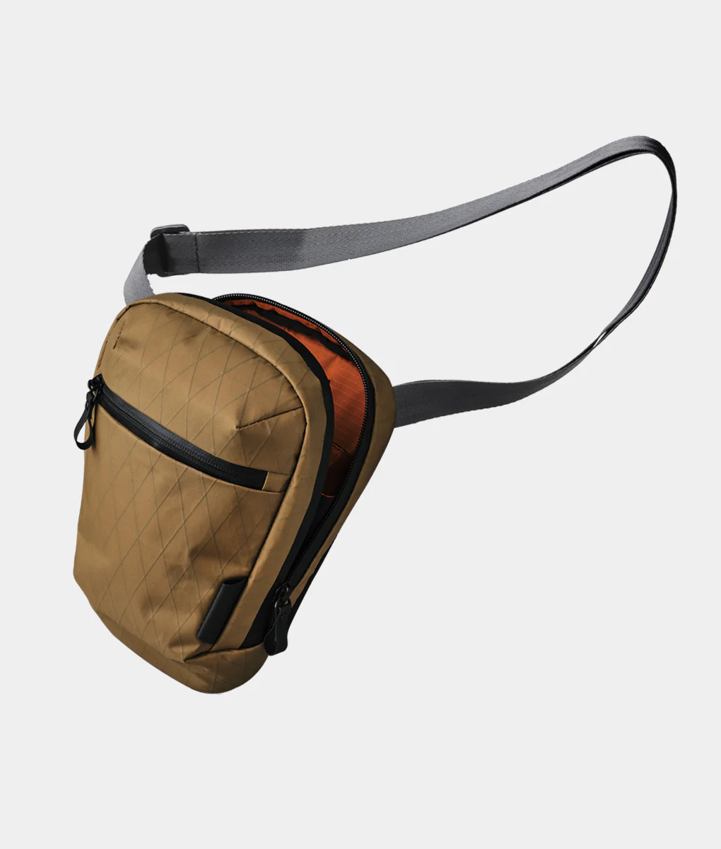 Vertical Sling - Image 31