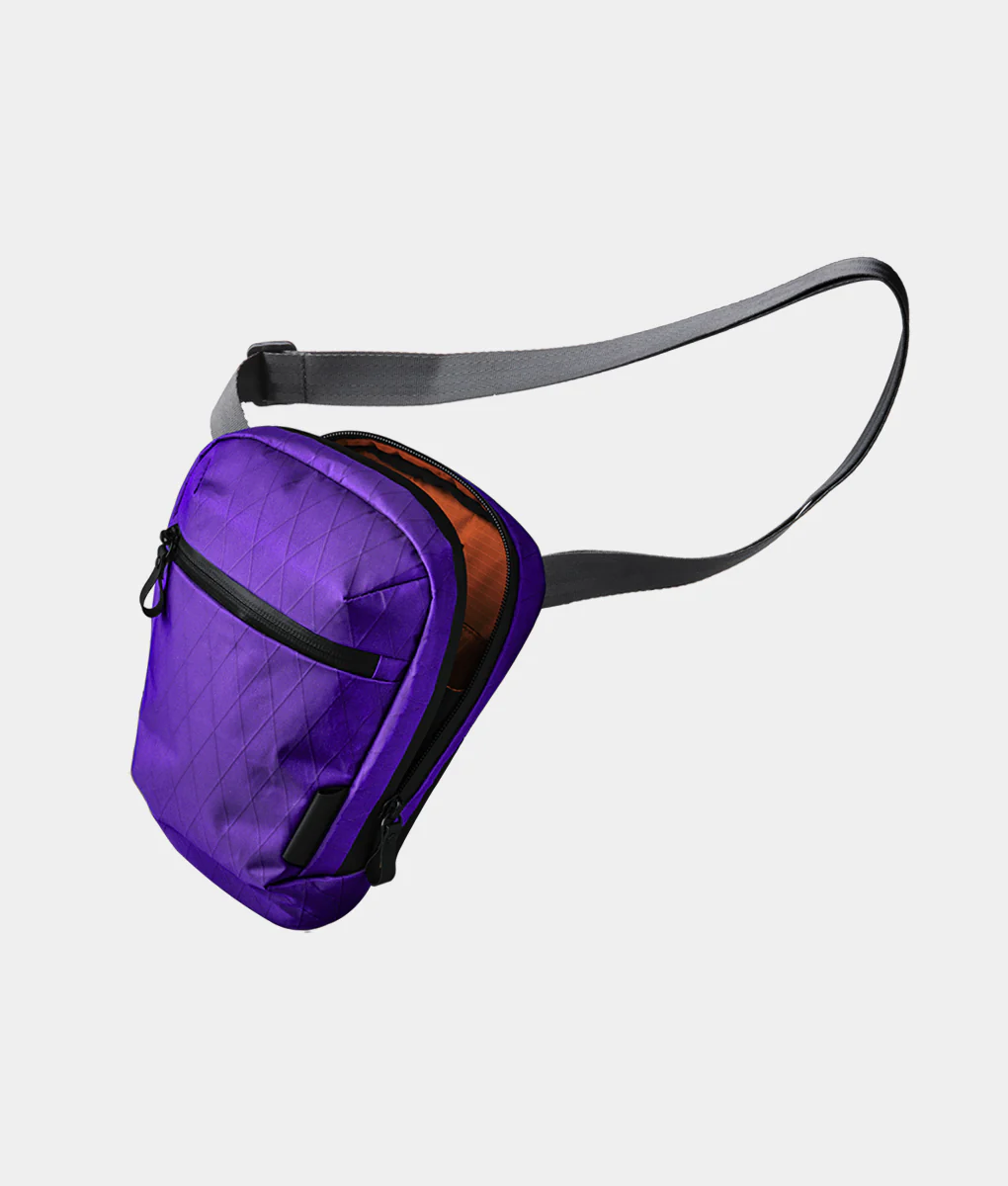 Vertical Sling - Image 43