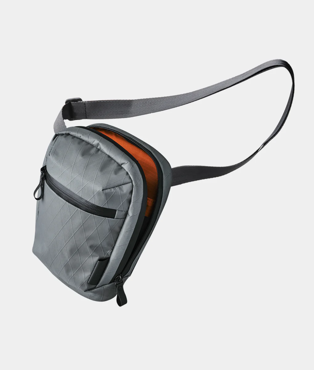 Vertical Sling - Image 7