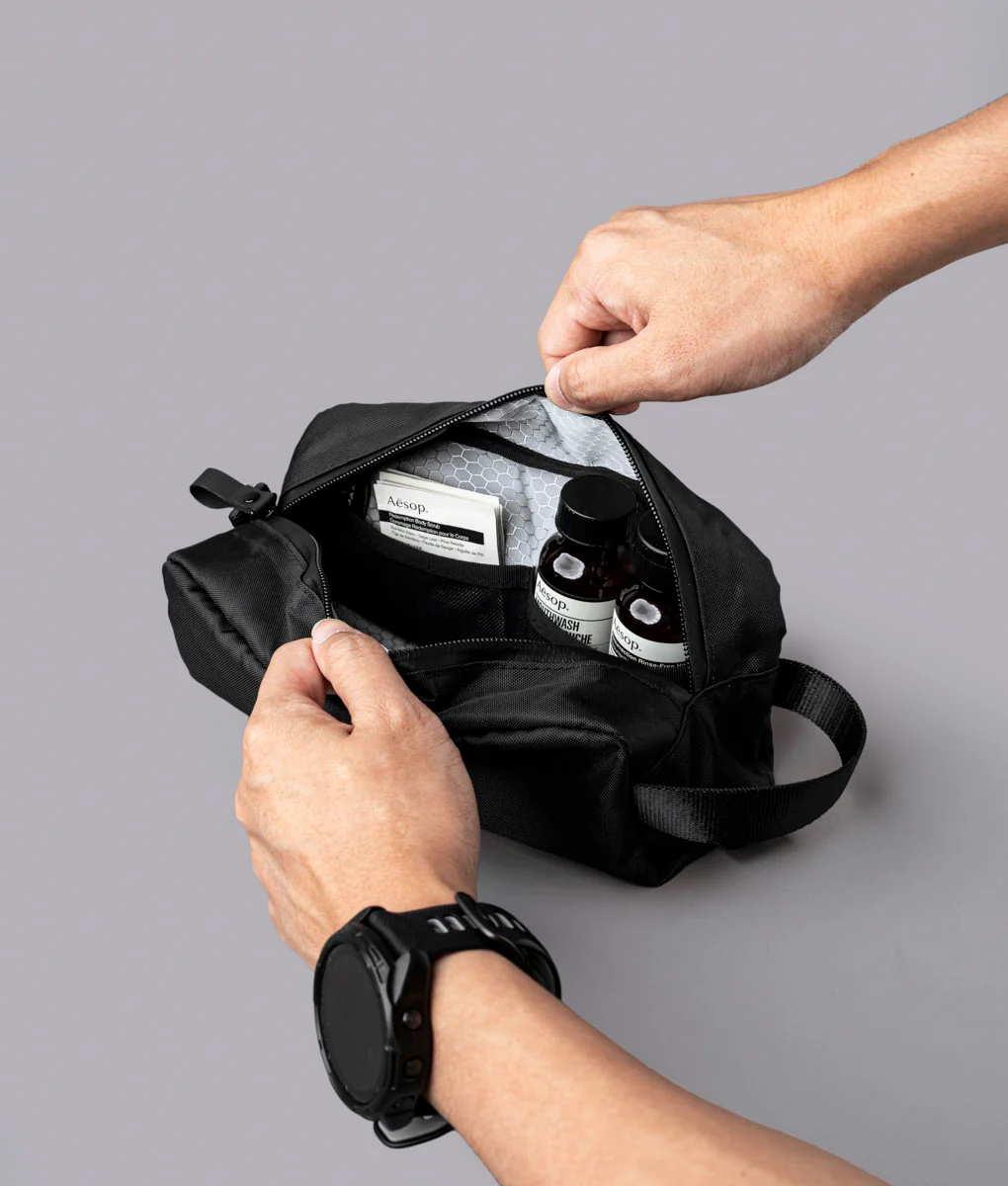 Wash Kit - ECOPAK - Image 4
