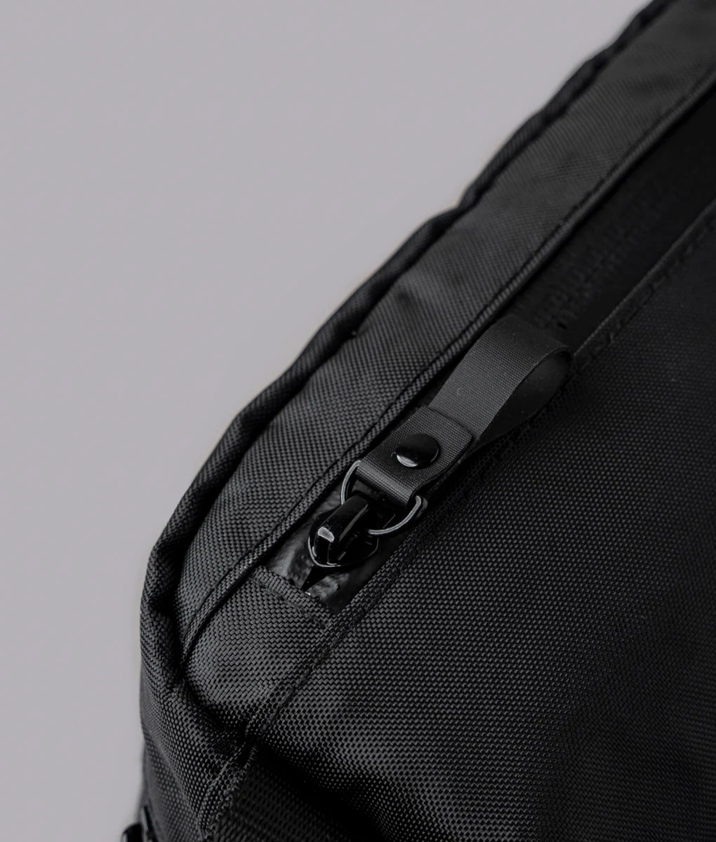 Wash Kit - ECOPAK - Image 8