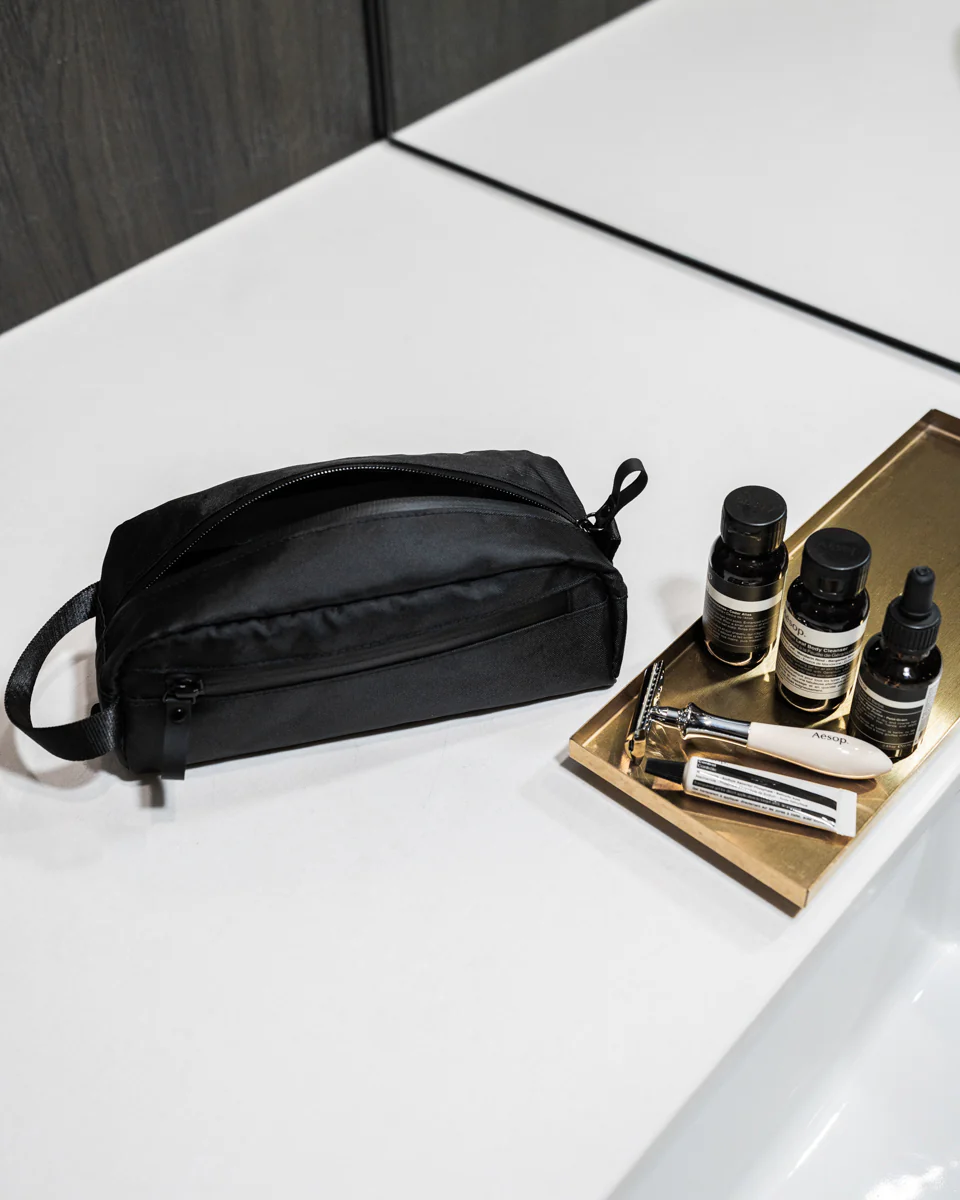 Wash Kit - ECOPAK - Image 9