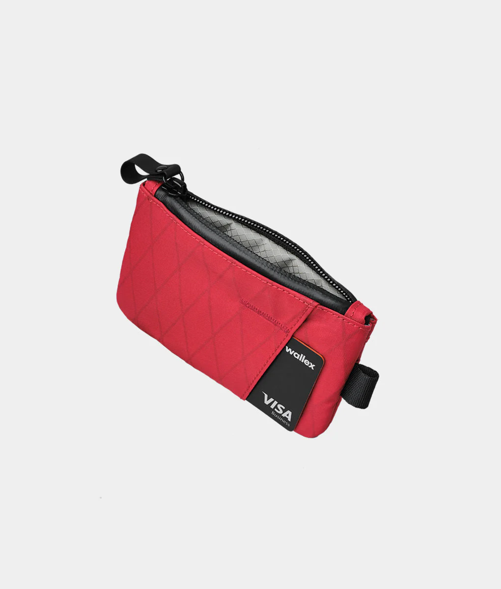 Zip Cardholder - Image 10