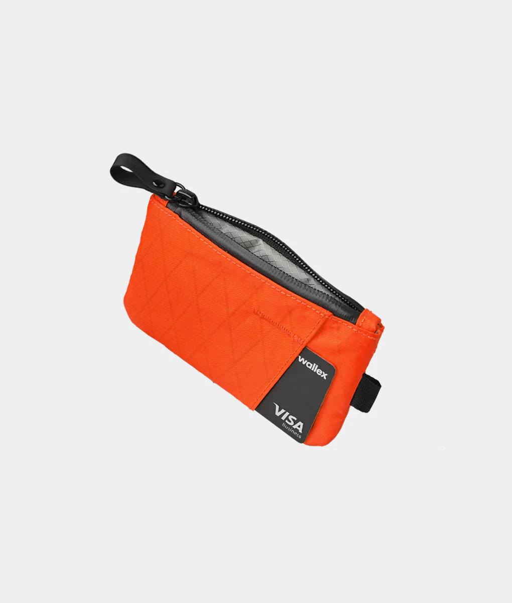 Zip Cardholder - Image 14