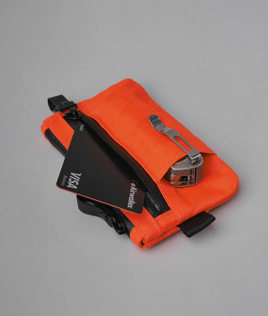 Zip Cardholder - Image 16