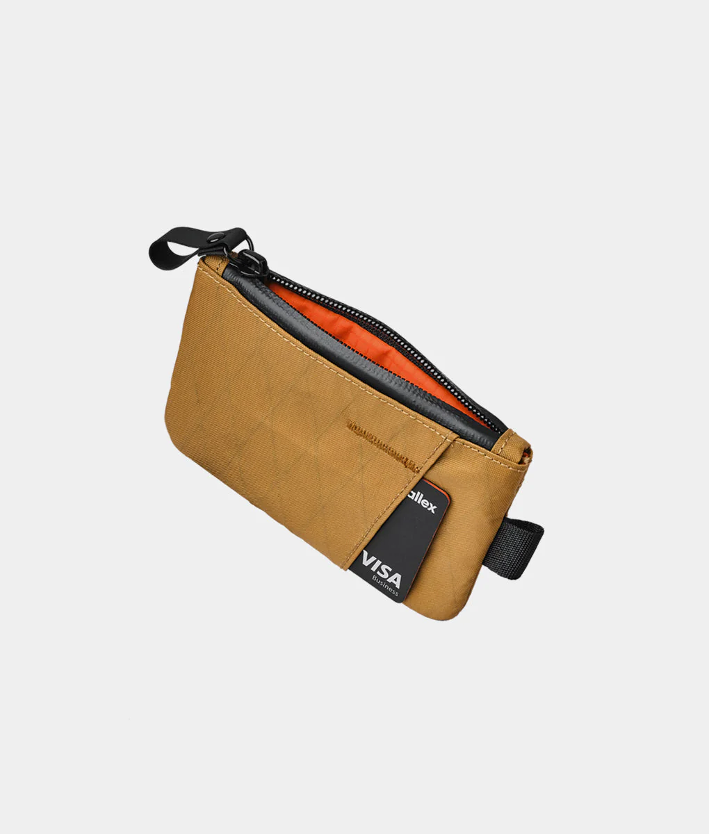Zip Cardholder - Image 18
