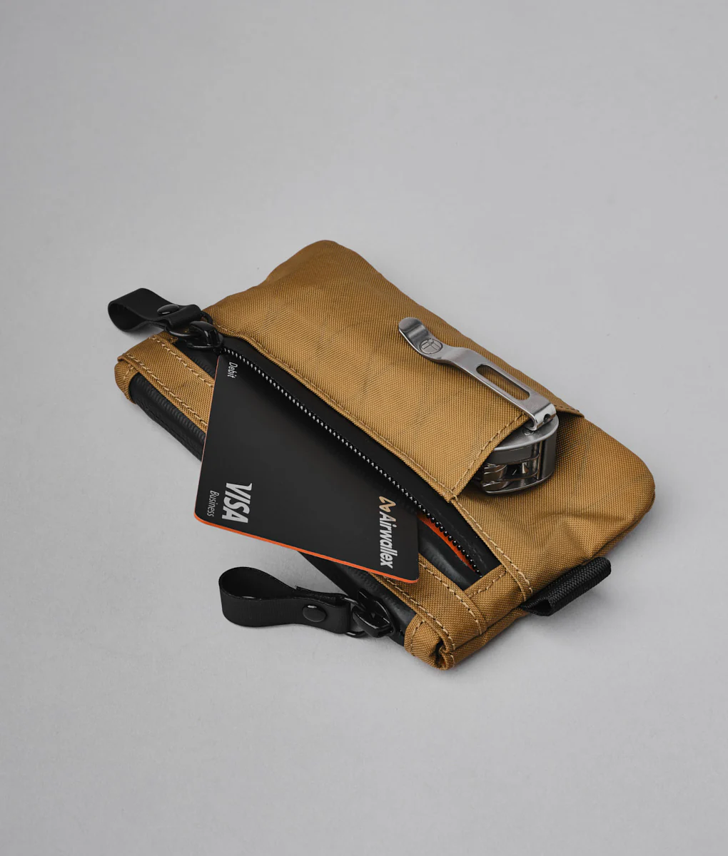 Zip Cardholder - Image 20