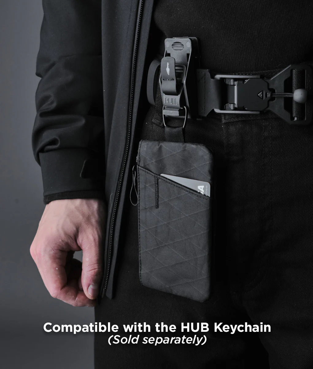 Zip Cardholder - Image 23