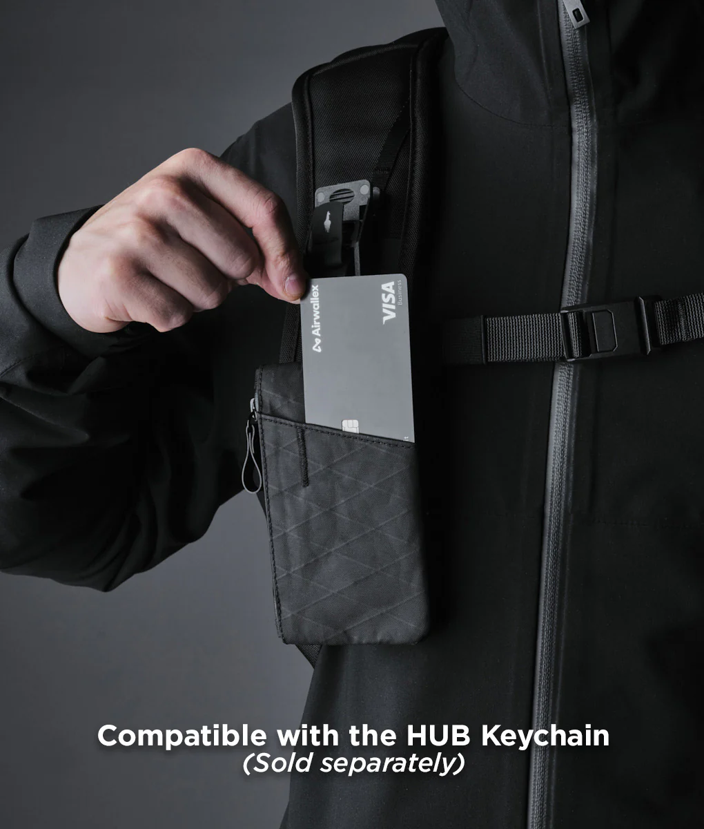 Zip Cardholder - Image 24
