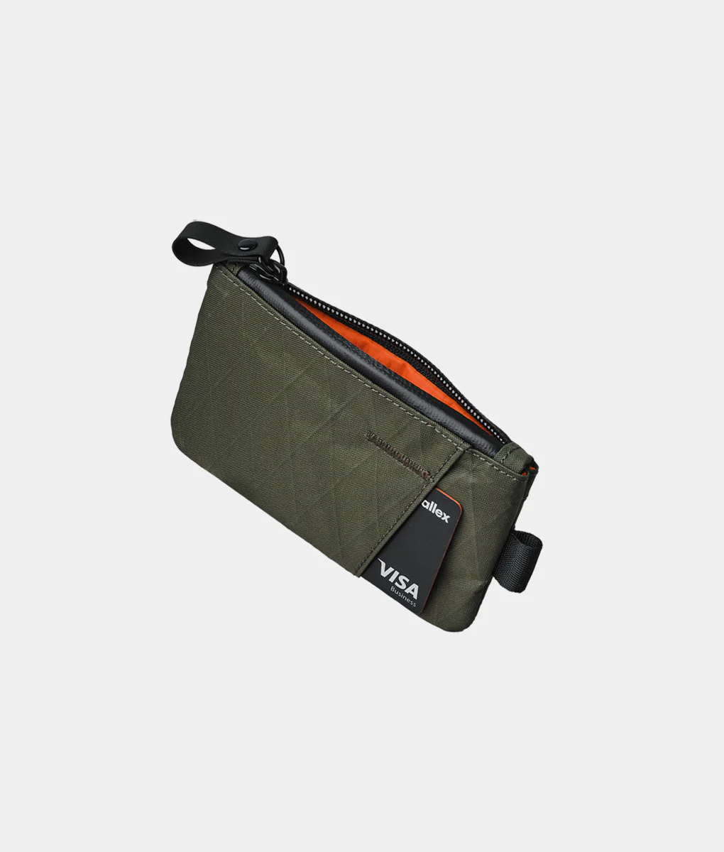 Zip Cardholder - Image 6